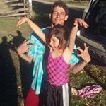 Profile Picture of Travis Vigue (@cnutn) on Instagram