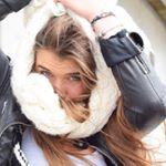 Profile Picture of Lisa Bertrand (@lisa_bertrand8) on Instagram