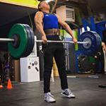 Profile Picture of Michael Baptista (@michael_n_baptista) on Instagram