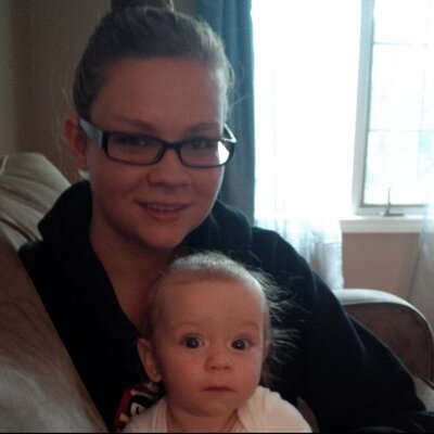 Jordyn Hunt - Twitter Profile Picture of Jordyn Hunt (@jordanhunt11) on Twitter