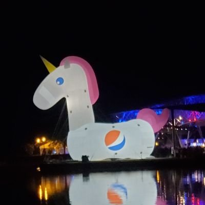 Profile Picture of Tyler Buss (@Tyler_buss2) on Twitter