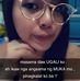 Profile Photo of Angela Delos Santos (@angela.delossantos.167527) on Facebook