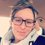 Profile Picture of Lori Stoskopf (@loristoskopf) on Instagram