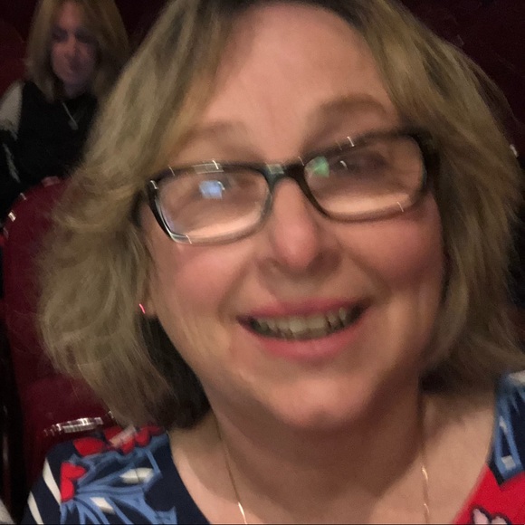 Profile Picture of Jan Durrence (@ojchonea) on Poshmark
