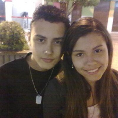 Profile Picture of Ìtalo Lemos Pulier (@ItaloLPM) on Twitter