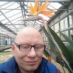 Profile Picture of Иван Смирнов (@john_piton82) on Instagram