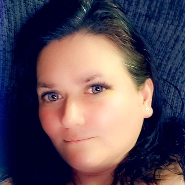 Profile Picture of Jennifer Cardone (@@jenveteranswife) on Tiktok