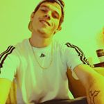 Profile Picture of Chris dilbeck (@elbows_33) on Instagram