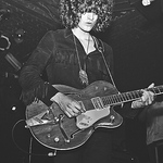 Paula Mc Allister - Flickr Profile Picture of Paula Mc Allister (@paula mc allister | photography) on Flickr