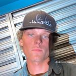 Profile Picture of Hunter Haney (@hunter_haney12) on Instagram