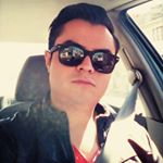 Profile Picture of Adan Ojeda (@adan.ojeda.98) on Instagram