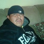 Profile Picture of John Kee Begay Jr. (@begayjohn) on Instagram