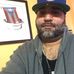 Profile Picture of Felix Irizarry (@felix.irizarry147) on Facebook