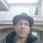 Profile Picture of Calvin Wooten (@calvin.wooten.777) on Instagram