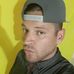 Profile Picture of Travis Alphonse (@travis.alphonse.7) on Facebook