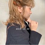 Profile Picture of そばかす子 (@_.sobakasu) on Instagram