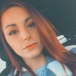 Profile Picture of Michelle (@shellylein25) on Instagram