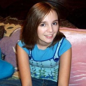 Profile Picture of Haley Smothers (@h_r_s1294) on Myspace