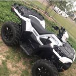 Profile Picture of JacobSerna (@jacobserna8) on Instagram