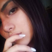 Profile Picture of Elsa Thomas (@elsathomas7651) on Youtube