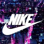 Jacob Brandon Keeley - Instagram Profile Picture of Jacob Brandon Keeley (@jacobbrandon82) on Instagram