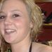 Profile Picture of Rachel Engel's (@rachel.engels.33) on Facebook