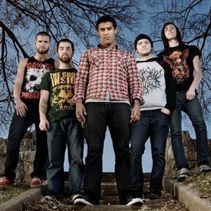 Profile Picture of Taylor Randell (@402725685) on Myspace