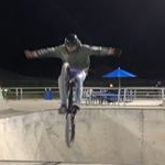 Profile Picture of Jacob Clemente (@__jacob__clemente__) on Instagram