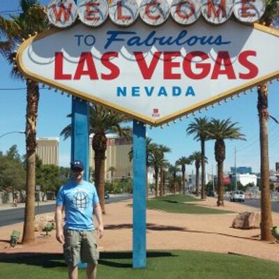 Profile Picture of Jason Seagraves (@subjason) on Twitter