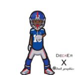 Profile Picture of Bubba (@jadon.davenport23) on Instagram