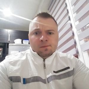 Profile Picture of Daniel Buček (@bucek_daniel) on Twitter