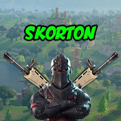 Profile Picture of Skorton (@skorton3795) on Youtube