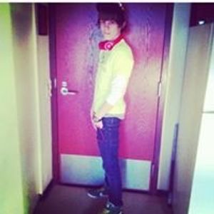 Profile Picture of Cameron Cooke (@cameron.cooke.56) on Myspace