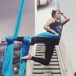 Profile Picture of Amanda (@blazergirl8612) on Instagram