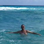 Profile Picture of Milton Scott (@milt1111) on Instagram