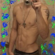 Profile Picture of Chace Shuler (@244632257) on Myspace