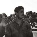 Profile Picture of Leo Fuchs (@leo_serranofuchs) on Instagram