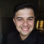 Profile Picture of Gabriel (@gabrieldeathayde) on Instagram