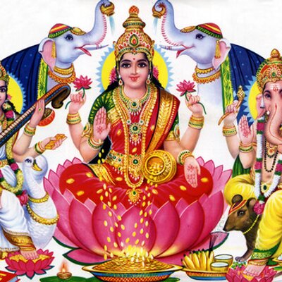 Profile Picture of Charu Tyagi (@charutyagi) on Twitter