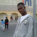 Profile Picture of Issah Mohammed (@issah.mohammed) on Instagram