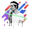 Profile Picture of Derek Owen (@@derekowen_oficial) on Tiktok