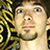 Profile Picture of at_peter_mayr (@at_peter_mayr) on Flickr