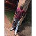 Profile Picture of James Patman (@patmanjames) on Facebook