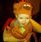Profile Picture of Jamie Elder (@jamie.elder.3958) on Facebook