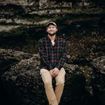 Profile Picture of Drew Treece (@dr3wtrees) on Instagram