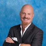 Profile Picture of William Pandolfo (@wpand1) on Instagram