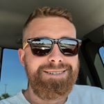 Profile Picture of Randall Pettit (@ranbo_) on Instagram