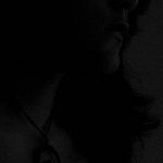 Profile Picture of Marisol Restrepo Estrada (@marisol232) on Flickr