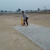 Profile Picture of Sherry Khurd (@@sherrykhurd) on Tiktok