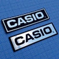 Profile Picture of Maria Ignacia Casio (@maria-ignacia-casio) on Quora